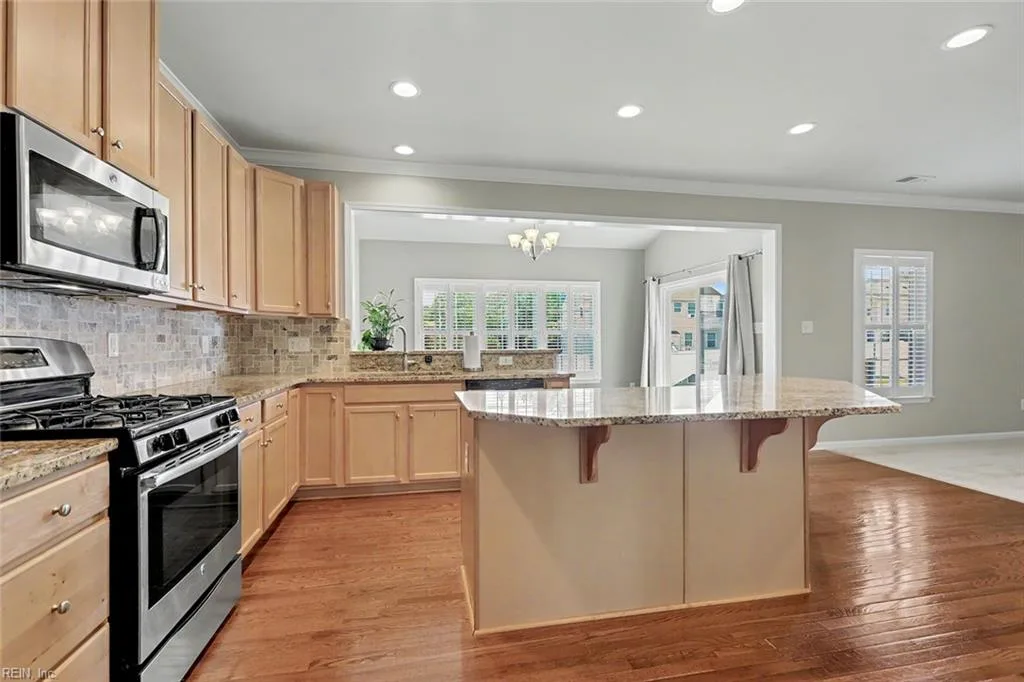 3812 LUSK WAY, WILLIAMSBURG VA 23188 thumb 7