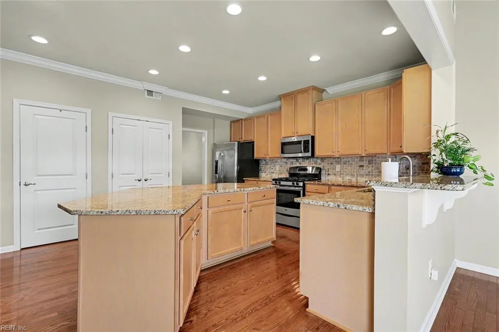 3812 LUSK WAY, WILLIAMSBURG VA 23188 thumb 8