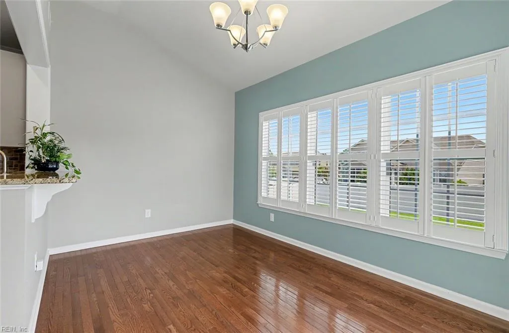 3812 LUSK WAY, WILLIAMSBURG VA 23188 thumb 9