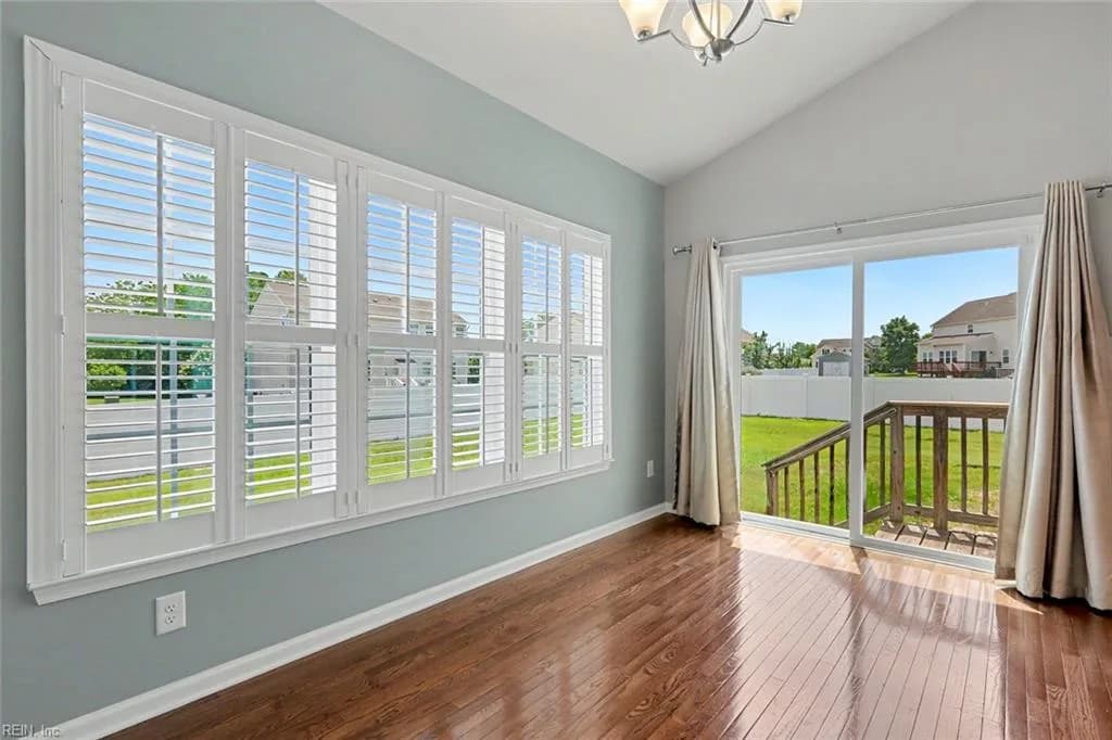 3812 LUSK WAY, WILLIAMSBURG VA 23188 thumb 10