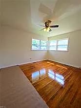 100 Prince James DR, HAMPTON VA 23669 thumb 11