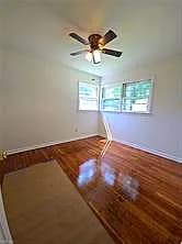 100 Prince James DR, HAMPTON VA 23669 thumb 12