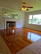 100 Prince James DR, HAMPTON VA 23669 thumb 3