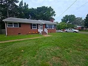 100 Prince James DR, HAMPTON VA 23669 thumb 4