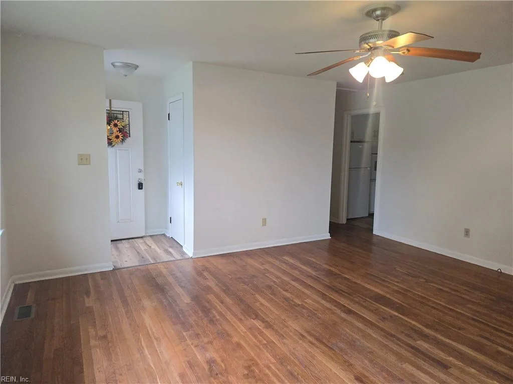 100 Prince James DR, HAMPTON VA 23669 thumb 6