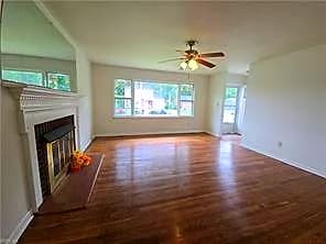 100 Prince James DR, HAMPTON VA 23669 thumb 6