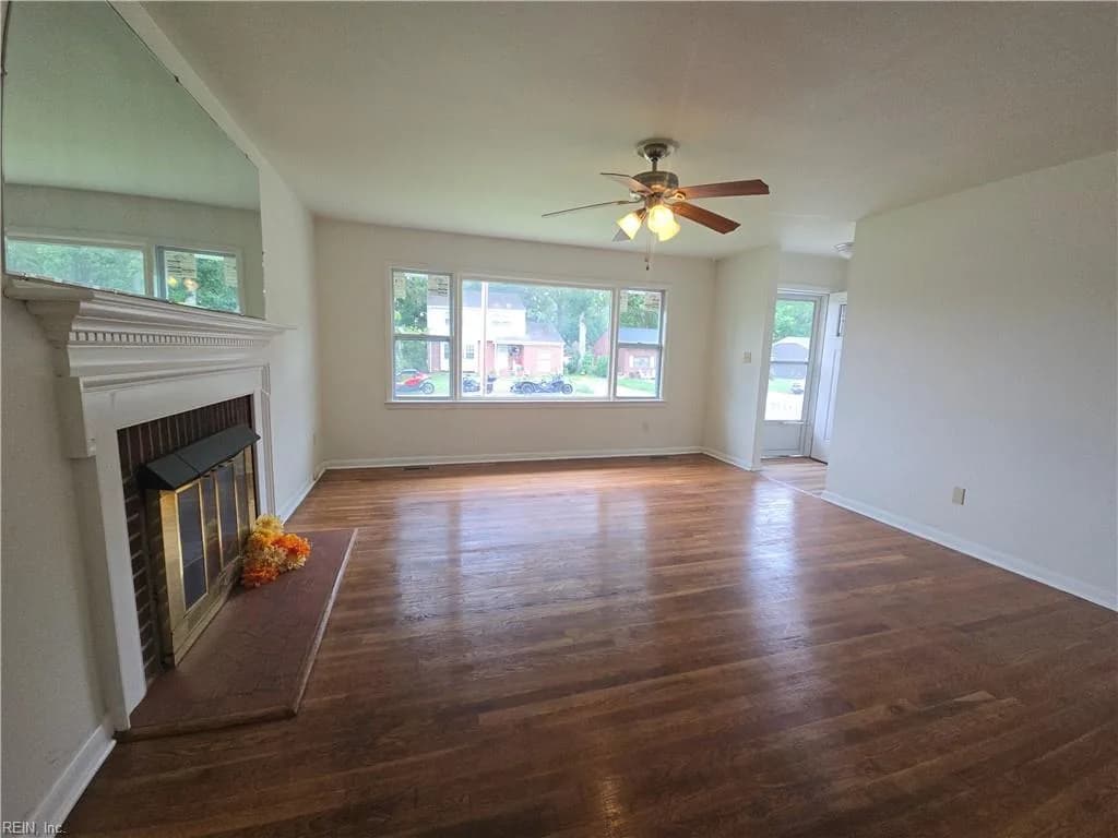 100 Prince James DR, HAMPTON VA 23669 thumb 7
