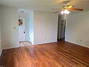 100 Prince James DR, HAMPTON VA 23669 thumb 7
