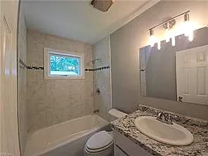 100 Prince James DR, HAMPTON VA 23669 thumb 8