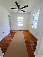 100 Prince James DR, HAMPTON VA 23669 thumb 9