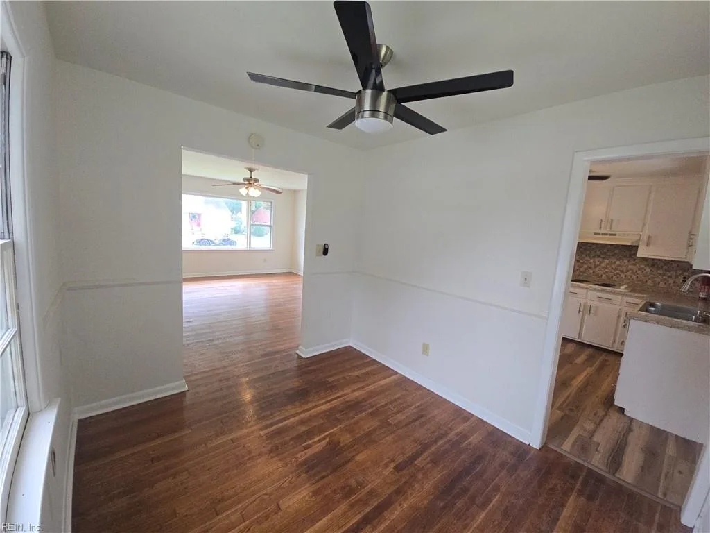 100 Prince James DR, HAMPTON VA 23669 thumb 10