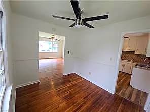 100 Prince James DR, HAMPTON VA 23669 thumb 10