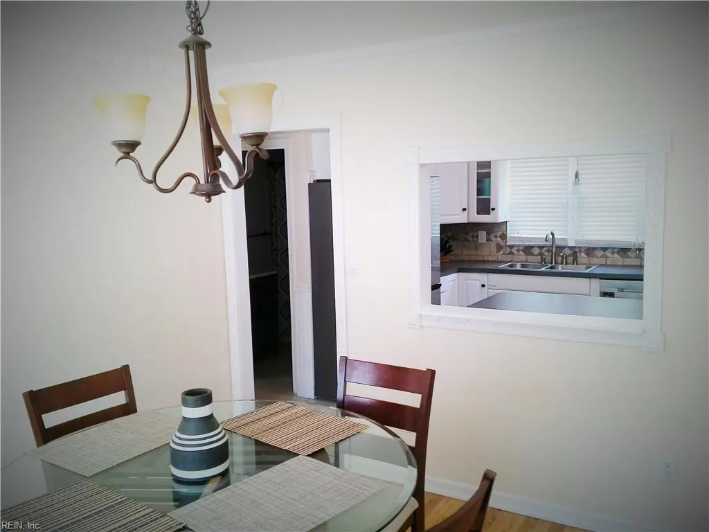 146 Harrington RD, NEWPORTNEWS VA 23602 thumb 11