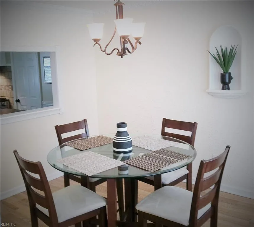 146 Harrington RD, NEWPORTNEWS VA 23602 thumb 6