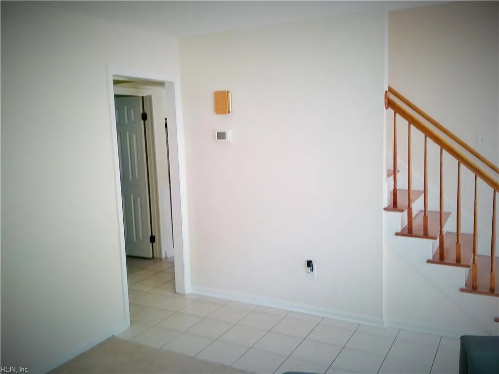 146 Harrington RD, NEWPORTNEWS VA 23602 thumb 7