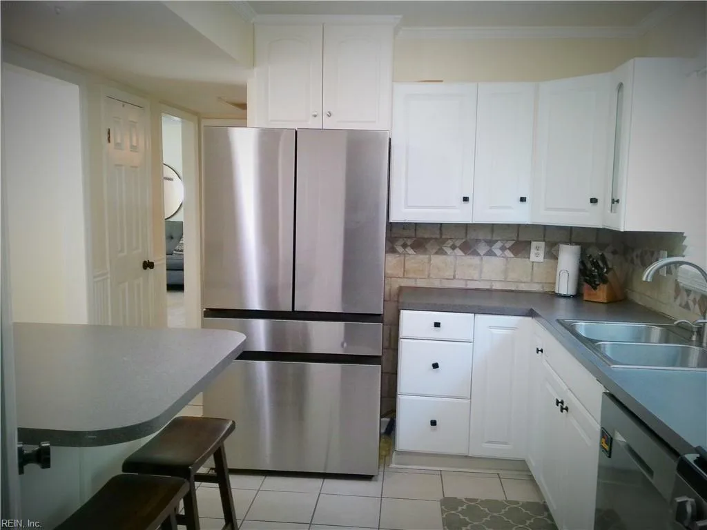 146 Harrington RD, NEWPORTNEWS VA 23602 thumb 8