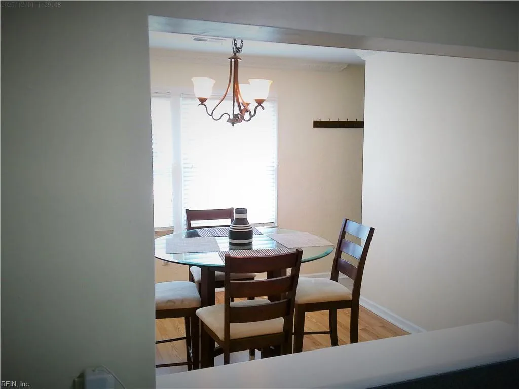 146 Harrington RD, NEWPORTNEWS VA 23602 thumb 10