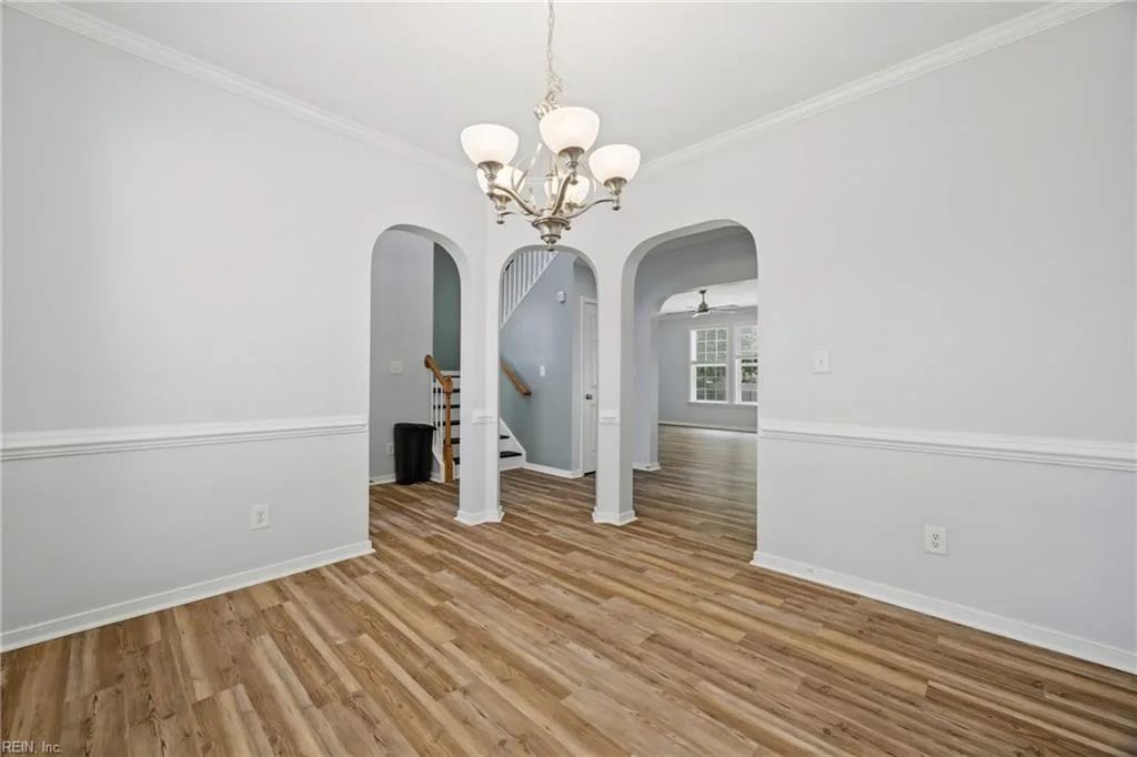 244 Grandville ARCH, SMITHFIELD VA 23430 thumb 11