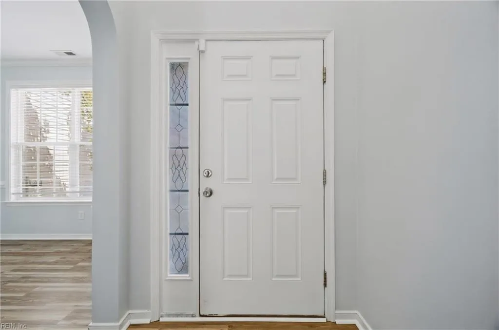 244 Grandville ARCH, SMITHFIELD VA 23430 thumb 6
