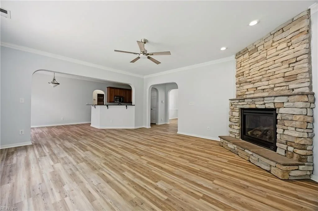 244 Grandville ARCH, SMITHFIELD VA 23430 thumb 8