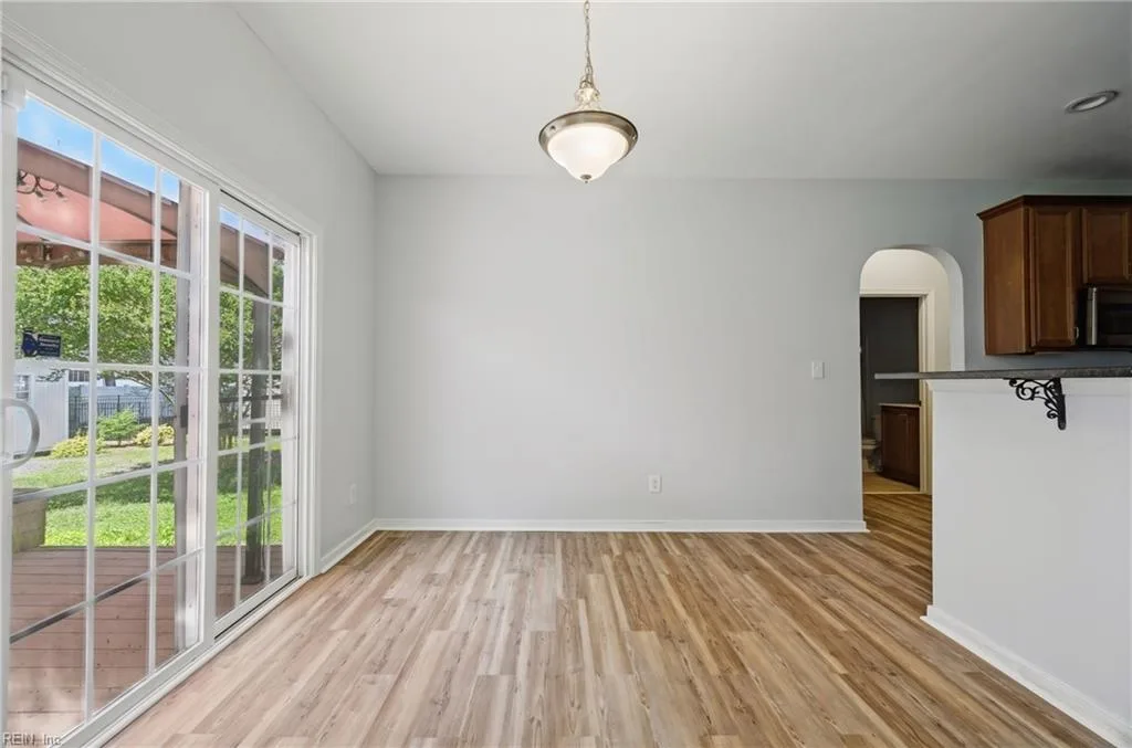 244 Grandville ARCH, SMITHFIELD VA 23430 thumb 9