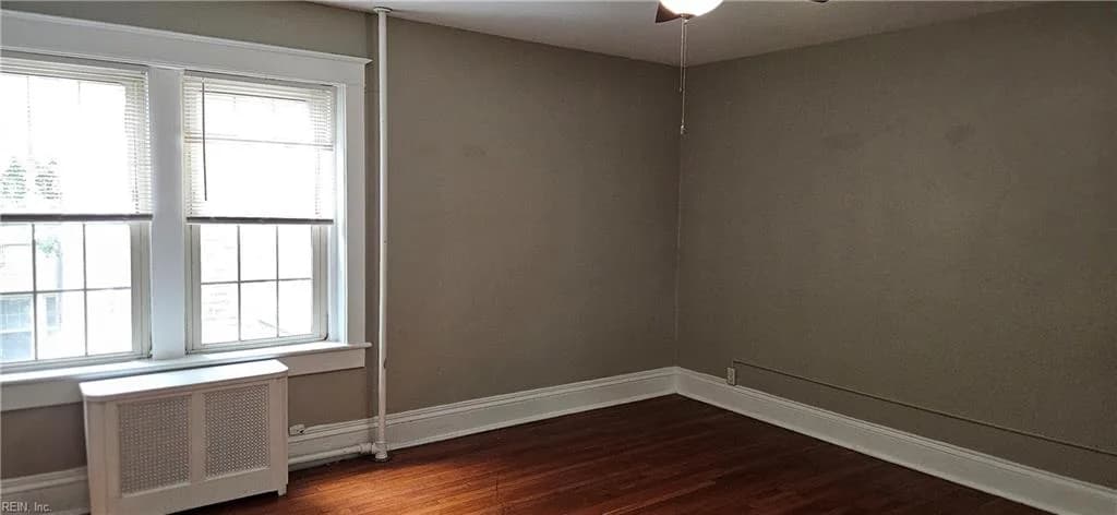 940 Gates AVE #3C, NORFOLK VA 23517 thumb 11