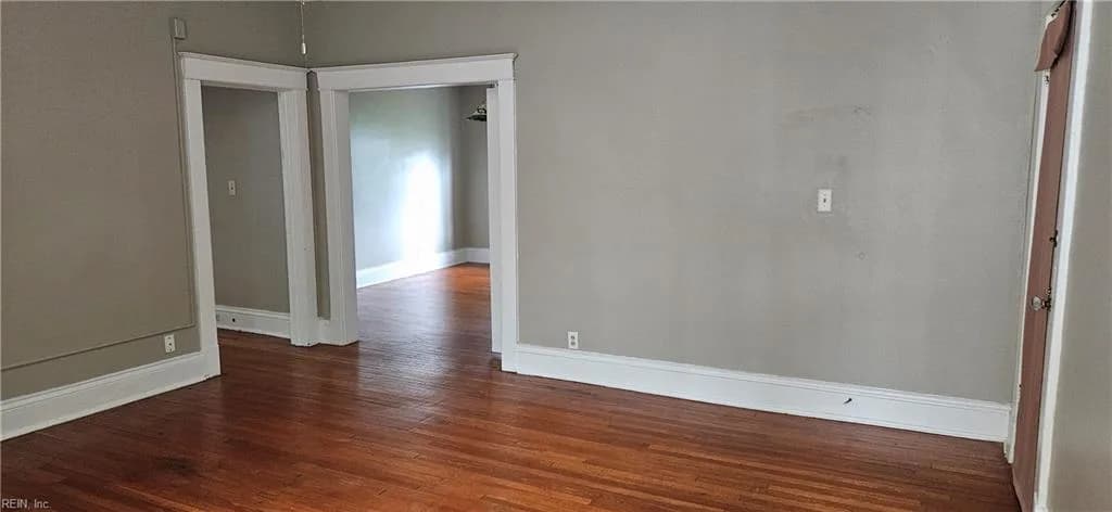 940 Gates AVE #3C, NORFOLK VA 23517 thumb 12