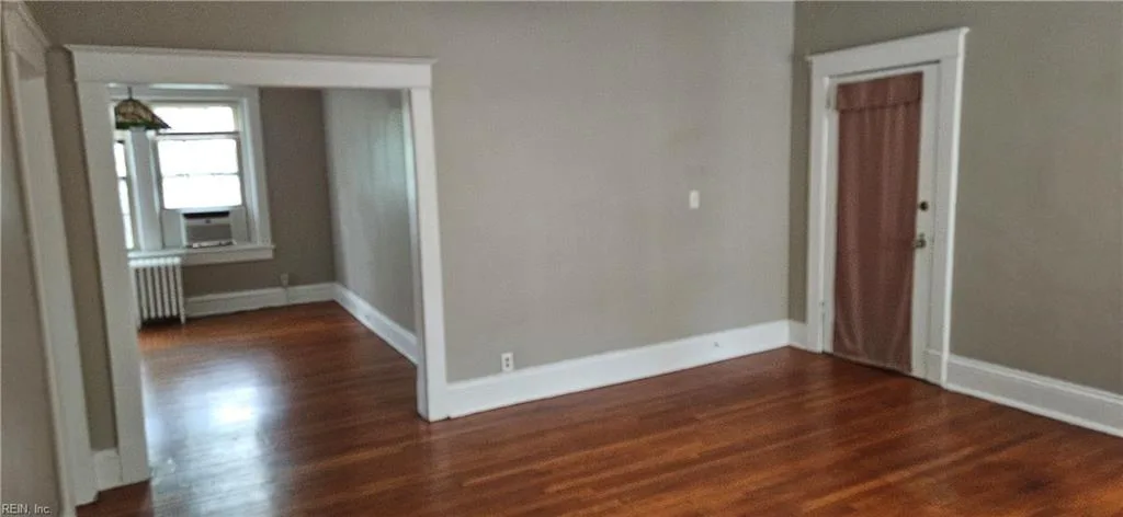 940 Gates AVE #3C, NORFOLK VA 23517 thumb 7