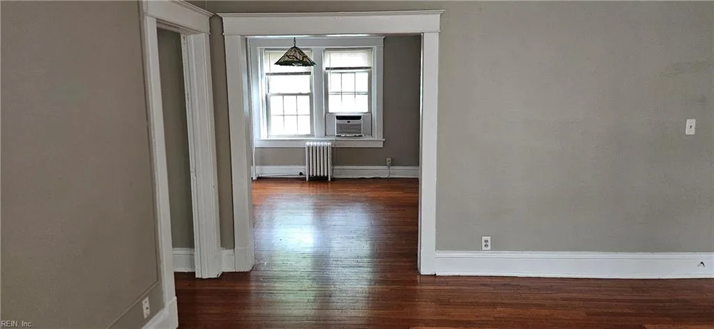940 Gates AVE #3C, NORFOLK VA 23517 thumb 8