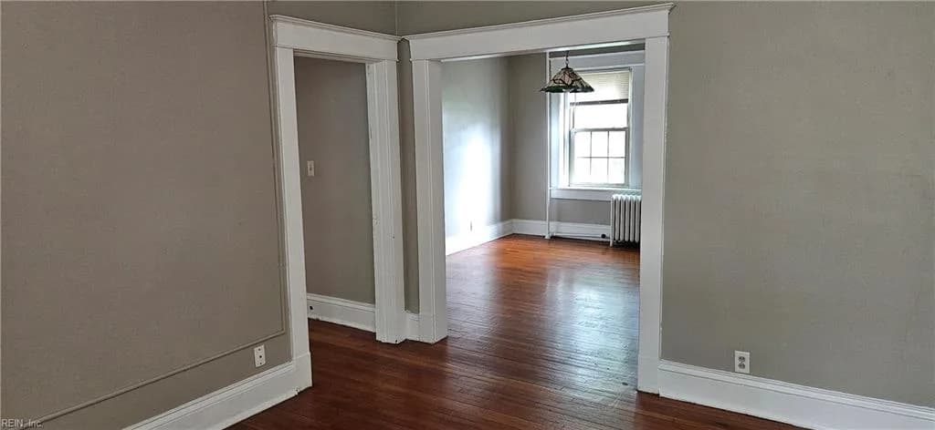 940 Gates AVE #3C, NORFOLK VA 23517 thumb 9