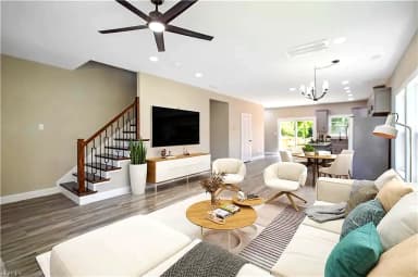 5036 Queen ST, CHESAPEAKE VA 23321 thumb 6