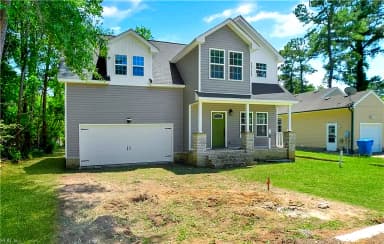 5041 Queen ST, CHESAPEAKE VA 23321 thumb 4