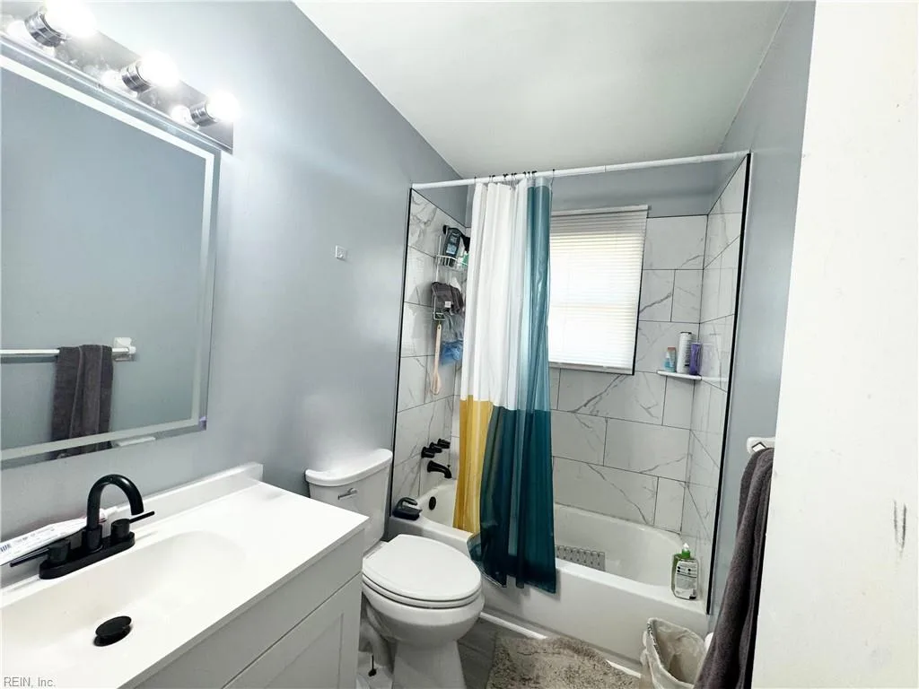 844 Parapet RD, CHESAPEAKE VA 23323 thumb 11