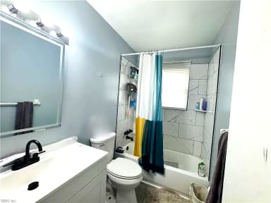 844 Parapet RD, CHESAPEAKE VA 23323 thumb 11