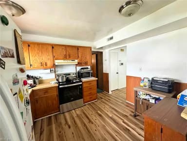 844 Parapet RD, CHESAPEAKE VA 23323 thumb 5
