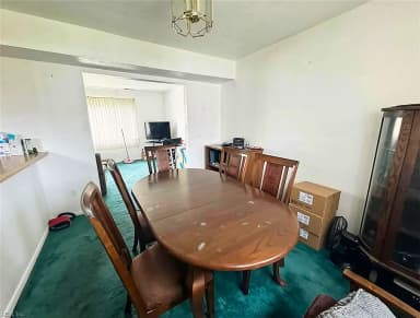 844 Parapet RD, CHESAPEAKE VA 23323 thumb 6