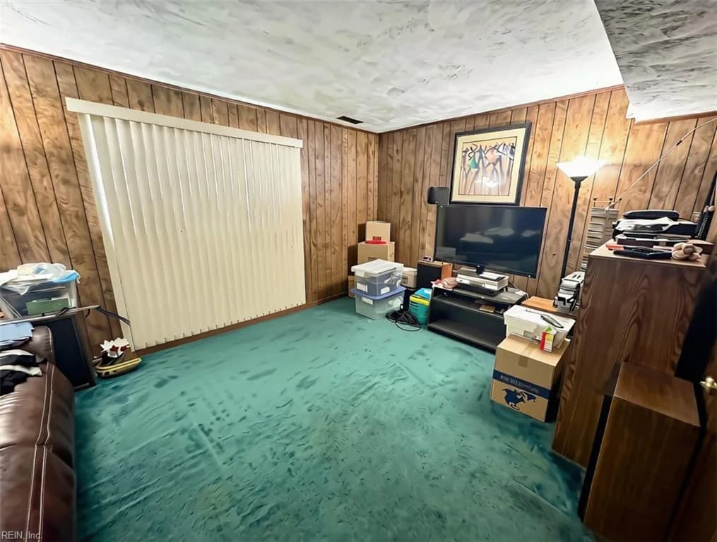 844 Parapet RD, CHESAPEAKE VA 23323 thumb 8