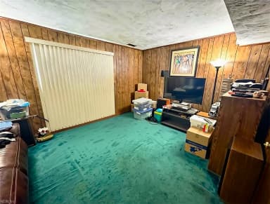 844 Parapet RD, CHESAPEAKE VA 23323 thumb 8