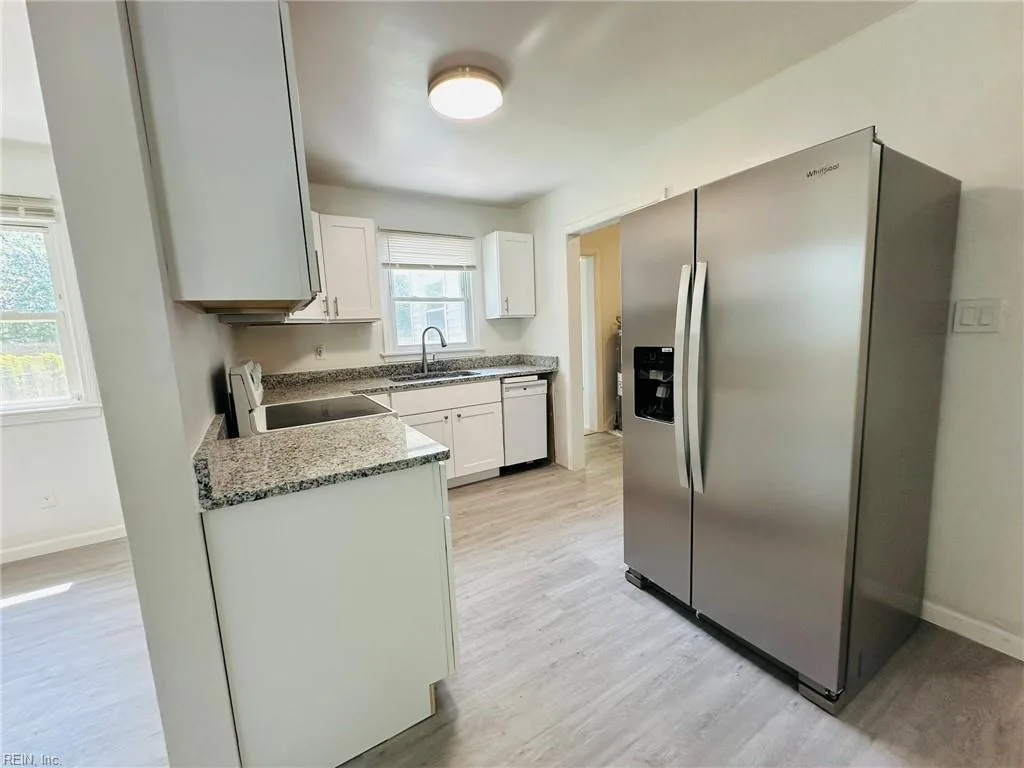 2220 Hanson AVE, NORFOLK VA 23504 thumb 11