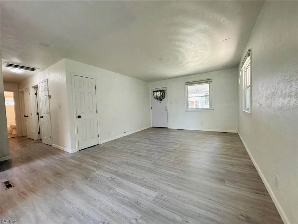 2220 Hanson AVE, NORFOLK VA 23504 thumb 7