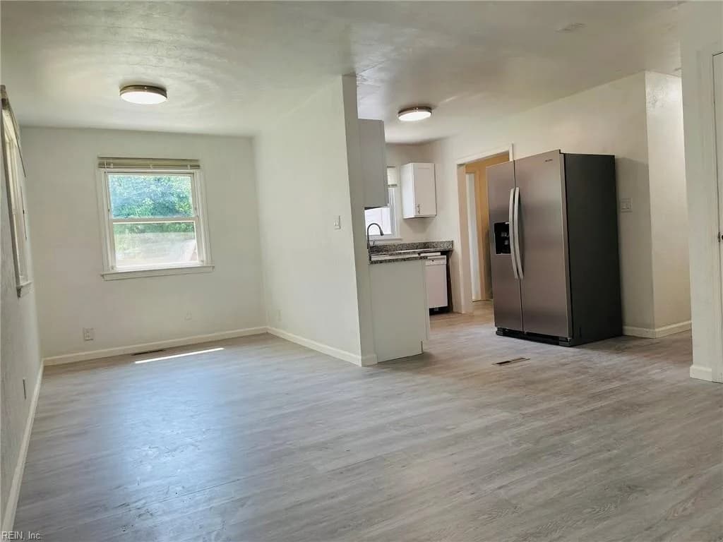 2220 Hanson AVE, NORFOLK VA 23504 thumb 9