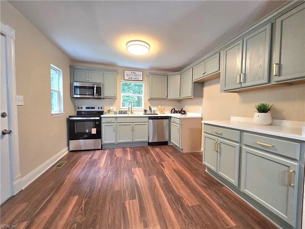 66 Elm AVE, PORTSMOUTH VA 23704 thumb 11