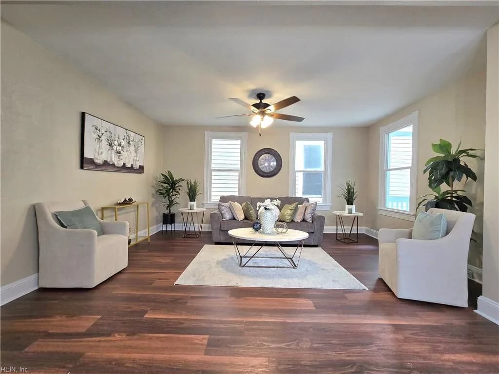 66 Elm AVE, PORTSMOUTH VA 23704 thumb 6