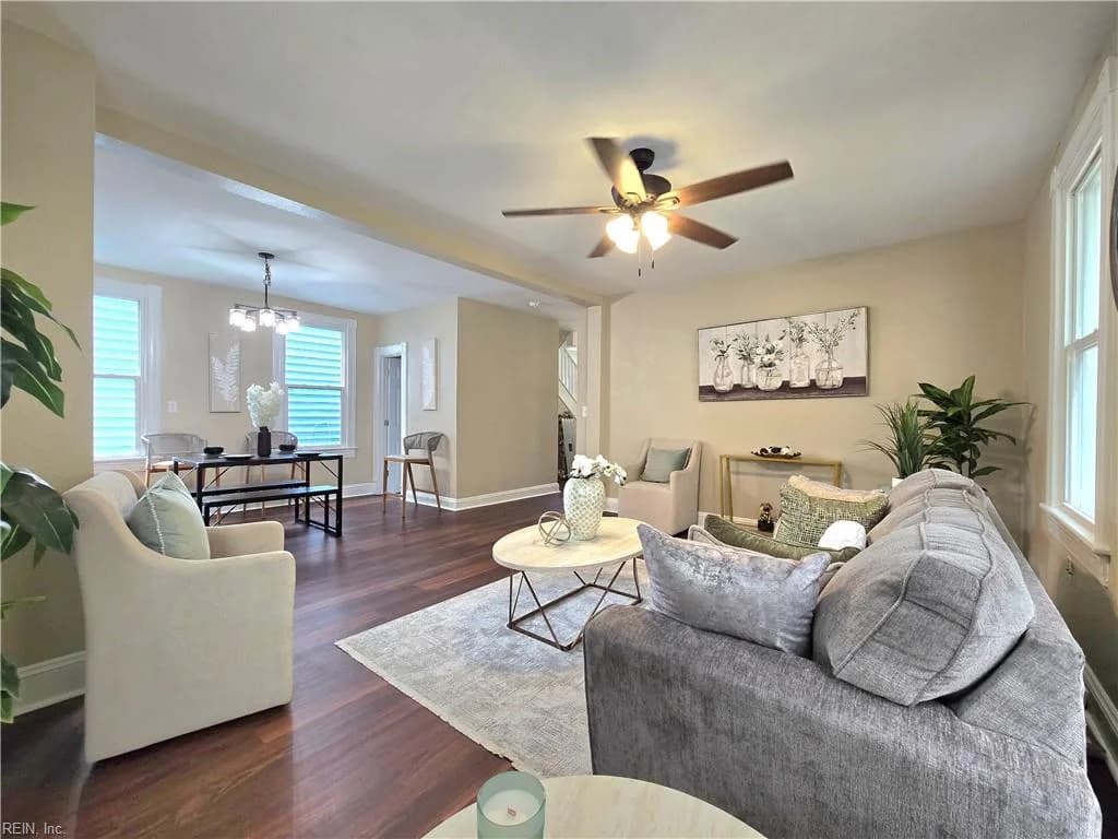 66 Elm AVE, PORTSMOUTH VA 23704 thumb 7