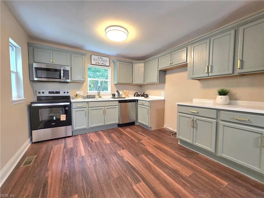 66 Elm AVE, PORTSMOUTH VA 23704 thumb 9