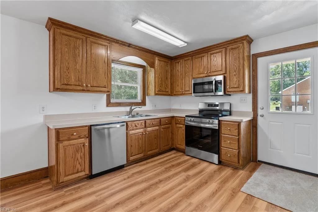 113 Spivey Farm LN, SUFFOLK VA 23438 thumb 11