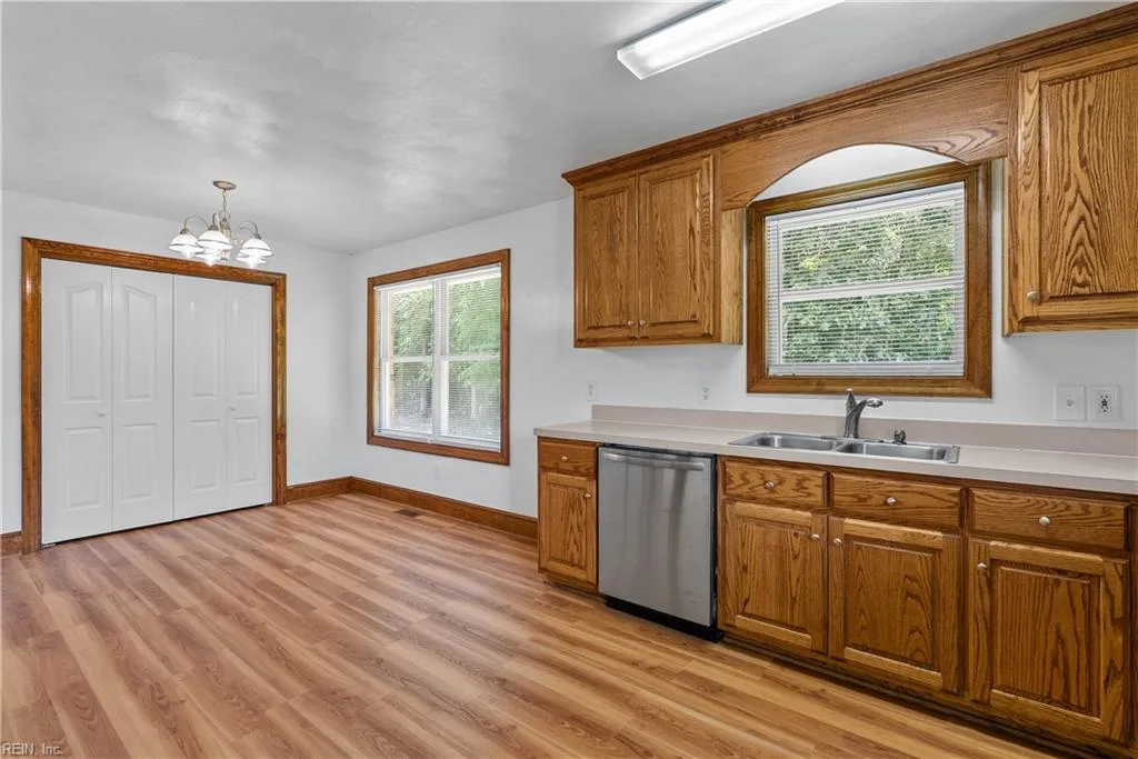 113 Spivey Farm LN, SUFFOLK VA 23438 thumb 12