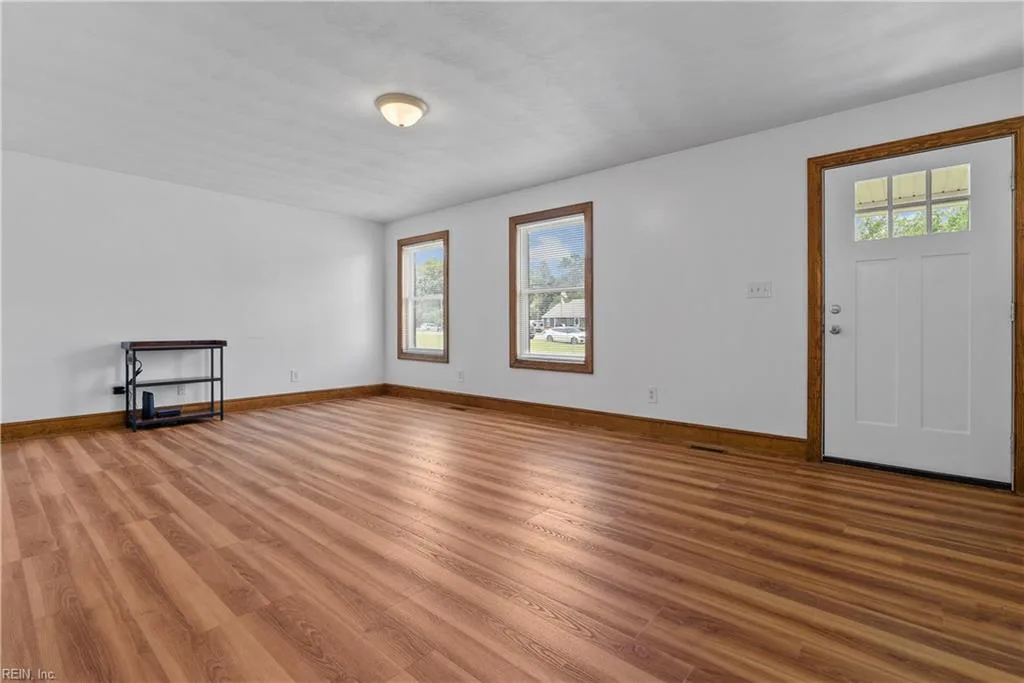 113 Spivey Farm LN, SUFFOLK VA 23438 thumb 6