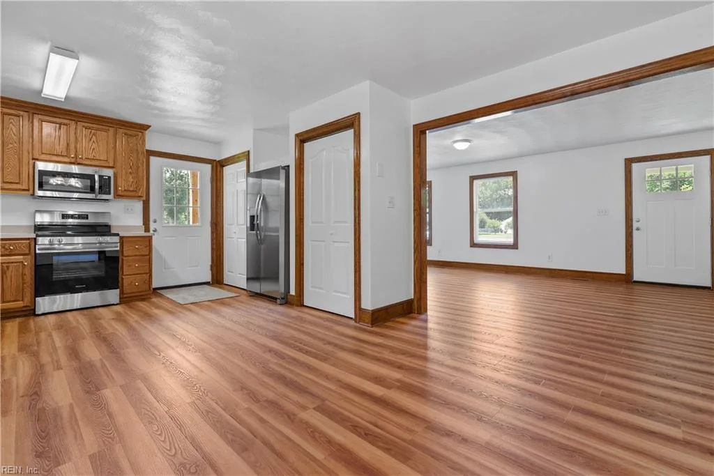 113 Spivey Farm LN, SUFFOLK VA 23438 thumb 9