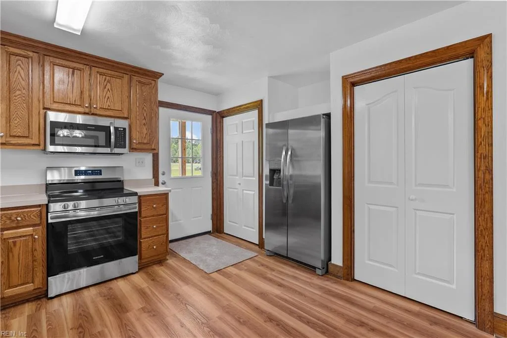 113 Spivey Farm LN, SUFFOLK VA 23438 thumb 10